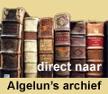 Algelun's Archief