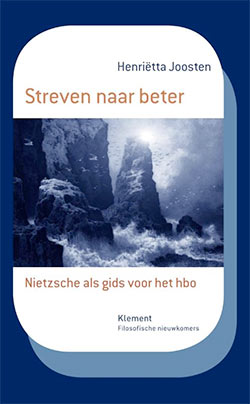 Streven naar beter